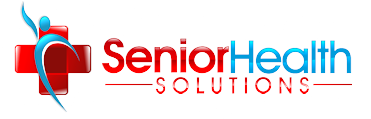 Fe Landing Page | Senior Health Solutions