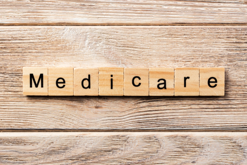 Do You Have The Right Medicare Plan?
