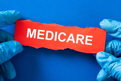 How Can I Choose the Right Medicare Plan for Me?